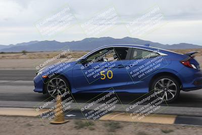 media/Nov-22-2025-Speed Ventures (Sat) [[a198746dab]]/7-Yellow Group/Session 3 (Turn 14 Inside)/